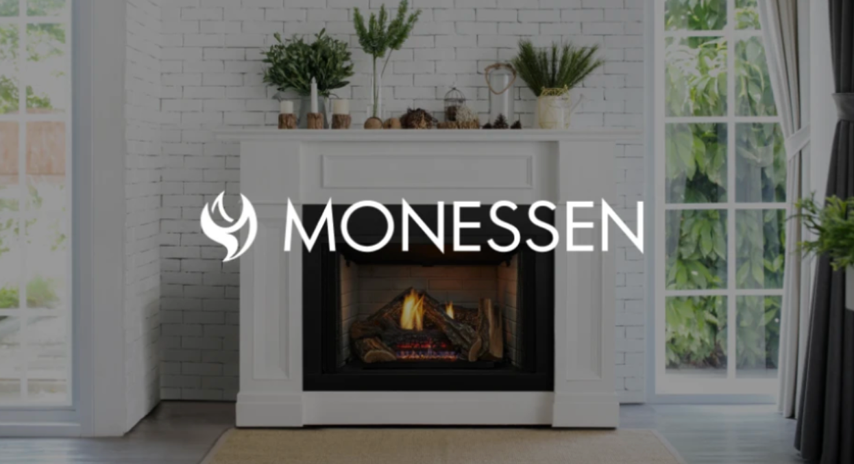 Monessen logo
