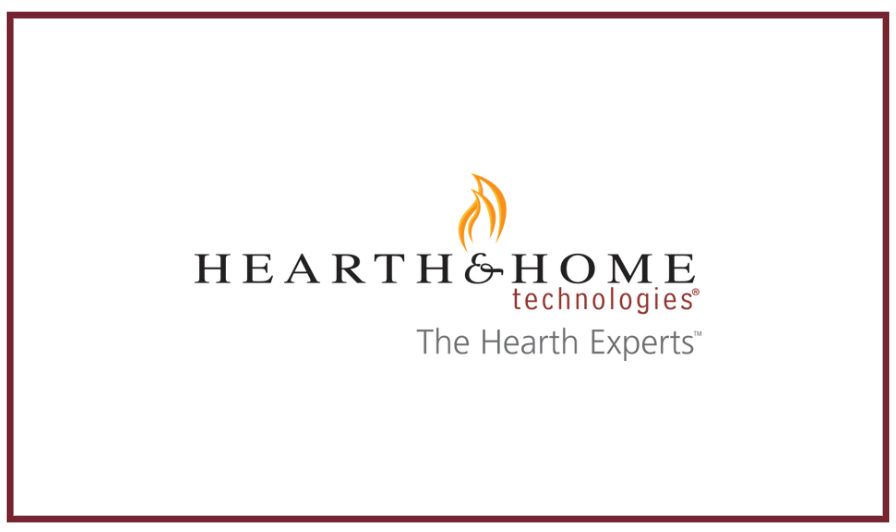 VP Berger Transitions to HNI. Brian Smith Appointed President of Hearth & Home Technologies.