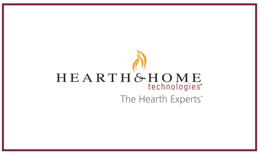 Hearth & Home Technologies Announces Leadership Transition