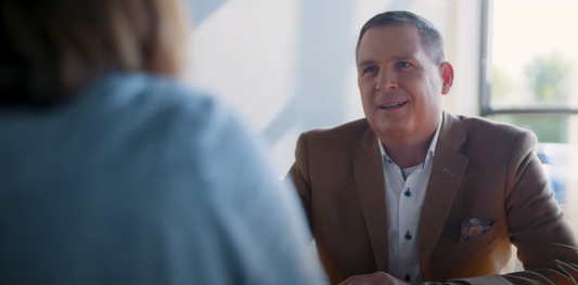 Hearth & Home Technologies Featured on CBS Innovation and Disruption Leaders Series