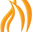 Hearth & Home Technologies logo