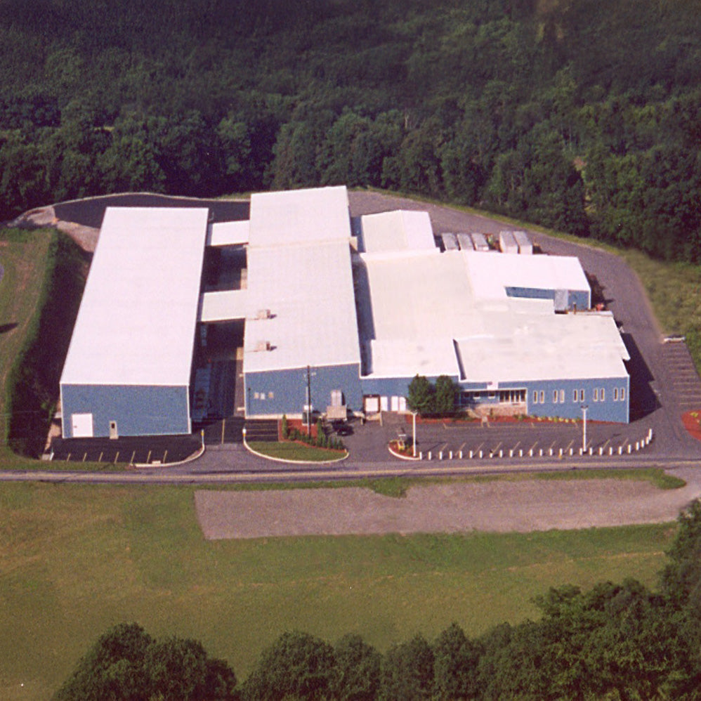 Halifax, PA facility