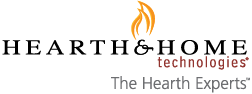 Hearth & Home Technologies