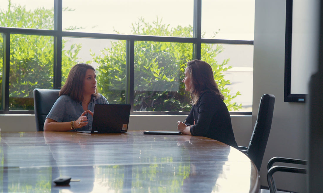 Hearth & Home Technologies