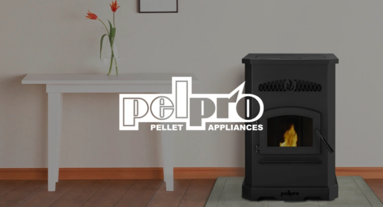 pelpro logo