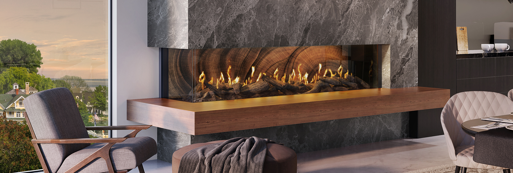 Hearth & Home Technologies