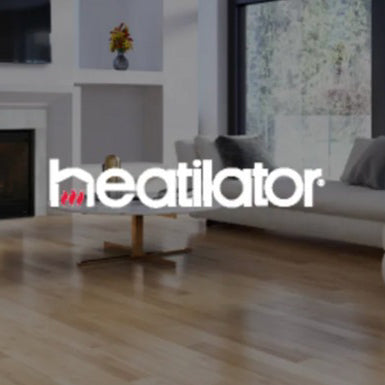 Hearth &amp; Home Technologies